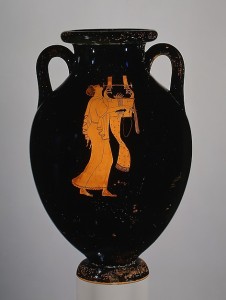 collage_photo#12_terracotta amphora
